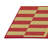 Puleo Geometric Indoor Rug-1158118372