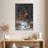 Brampt Last Light - Whitetail-108360211