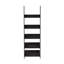 175.2cm H x 56cm W Ladder Bookcase-189572887