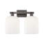 Bridal Veil 2 - Light Vanity Light-1645245588