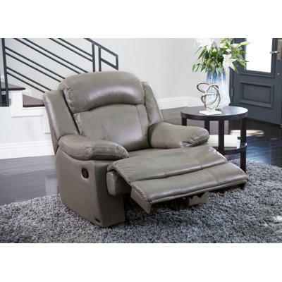 2 - Piece Living Room Set