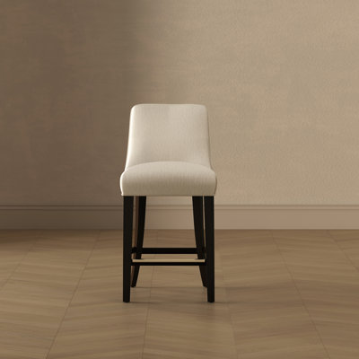 Tabouret de comptoir Beever