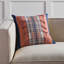 Housse et insert de coussin en coton Lynwood-1669738058