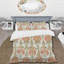 Ensemble de housse de couette Country-109148617