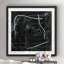 «Erase I», reproduction d'art sur toile-1662890416-1662890022