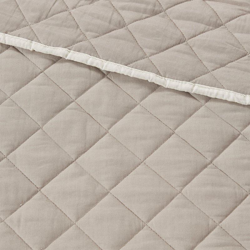 Kristofer Bedding