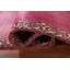 Tapis de couloir Border