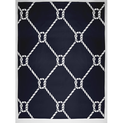 Eastlawn Plain Weave / Muslin Throw Blanket