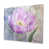 Frameless Print Metal n'est pas disponible