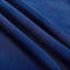 7,5 pi Parasol de marché en polyester avec inclinaison et manivelle bleu marine-820186778