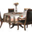 Nappe Jacalyn-2003426625-2003199155