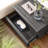 Crawley Wall-Mount Nightstand-88459681