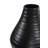 Amant Aluminum Table Vase