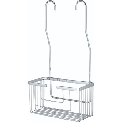 Bathroom Accessory