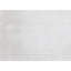 Area Rug in White-56597247