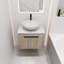 Ensemble de meuble-lavabo mural-596350024