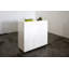 80cm Sideboard-70184490