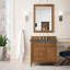 Brittany 36'' W Single Vanity-390164581-313534007-313534000