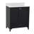 Bathroom Vanity With Undermount Sink, Cabinet, And Drawer-1143621929-1143621934