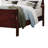 Garud Sleigh Bed-1849912491-1849912493