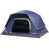 Navy Blue is out of stock