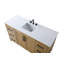 Meuble-lavabo simple 60 po-1901713189