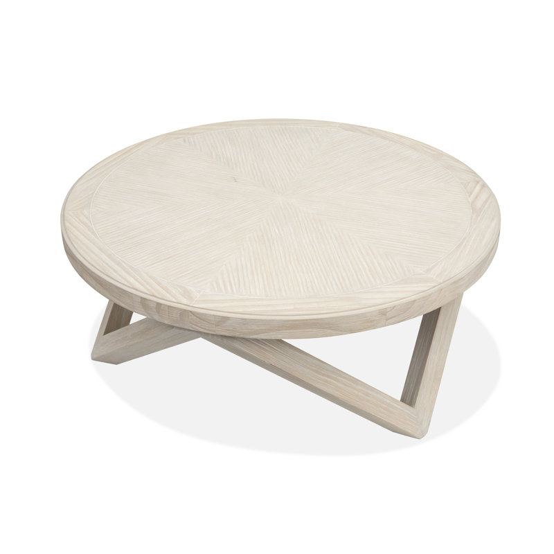 Table basse Mote