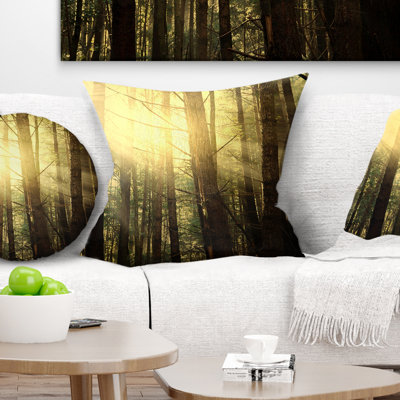 Coussin Schafer