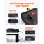 Gun Safe Lock