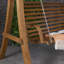 3 Person Porch Swing