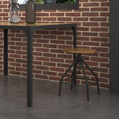 Tabouret Pacie