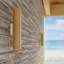 Wall lamp LINO