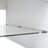 Alldredge Mazzone Coffee Table with Storage Space-1591906877