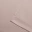 Paire de rideaux obscurcissant Kennith-2120882696-2120882737