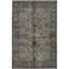 Avalon Wool Oriental Area Rug-101829953