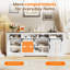 167.6cm Sideboard-1361577956