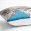 Square Cushion-486192056-486192057