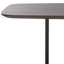 Console 47,25 po Kincannon-2048431383