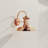 Zelie Wall Light-608542883