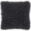 Coussin décoratif-299540786-299540797