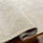 Jennie Geometric Indoor Rug-905390014