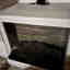 Customer photo 4 of 8