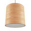 Milton Pendant Light-69536096