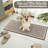 Machine Washable Non-Slip Kitchen Mat-247597035