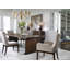 Manning Dining Table