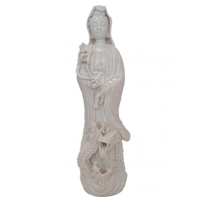 Religious & Spiritual Figurines & Sculptures