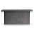 Bernhardt Menton Console Table