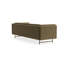 Coffer Sofa-832990659-832990660