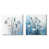 Toile tendue