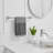 20.3'' 1 Wall Towel Bar-88864169